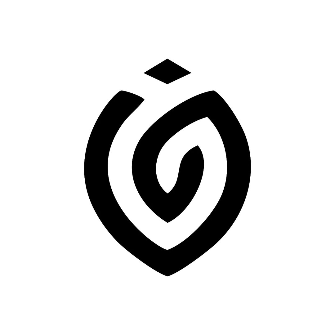 Growisible Logo